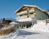 hotel_glockner_mathon_221217_14427_4.JPG