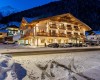hotel_glockner_mathon_261120_14427_8.JPG
