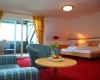 hotel_hoisn_wirt_gmunden_470002647_160524_53348_16.JPG