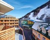 hotel_planai_schladming_220221_14033_4.JPG