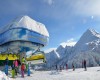 hotel_planai_schladming_301120_14034_3.JPG