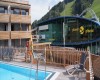 hotel_planai_schladming_850055181_040422_35195_10.JPG