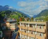 hotel_planai_schladming_850055181_040422_35195_3.JPG