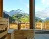 hotel_planai_schladming_850055181_040422_35195_6.JPG