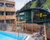 hotel_planai_schladming_850055181_040422_35195_7.JPG