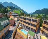 hotel_planai_schladming_850055181_040422_35195_8.JPG