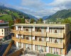 hotel_planai_schladming_850055181_231121_31507_1.JPG