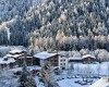 hunguest_heiligenblut_heiligenblut_041017_12134_13.JPG