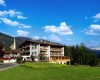 hunguest_heiligenblut_heiligenblut_041017_12134_16.JPG