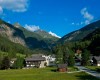 hunguest_heiligenblut_heiligenblut_041017_12134_17.JPG