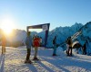 hunguest_heiligenblut_heiligenblut_041017_12134_2.JPG