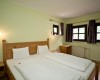 hunguest_heiligenblut_heiligenblut_060519_12135_4.JPG