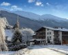 hunguest_heiligenblut_heiligenblut_190216_12134_14.JPG