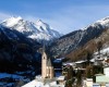 hunguest_heiligenblut_heiligenblut_200813_12134_1.JPG