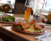 hunguest_heiligenblut_heiligenblut_200813_12134_11.JPG