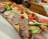 hunguest_heiligenblut_heiligenblut_200813_12134_12.JPG