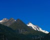 hunguest_heiligenblut_heiligenblut_200813_12134_4.JPG