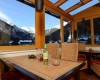 hunguest_heiligenblut_heiligenblut_240215_12134_7.JPG