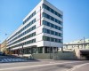 intercityhotel_graz_graz_850054821_050722_37756_4.JPG