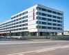 intercityhotel_graz_graz_850054821_050722_37756_5.JPG