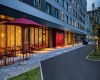 intercityhotel_graz_graz_850054821_050722_37756_7.JPG