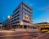 intercityhotel_graz_graz_850054821_050722_37756_8.JPG