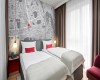 intercityhotel_graz_graz_850054821_050722_37758_7.JPG