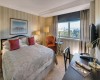 intercontinental_wien_wien_100712_17238_12.JPG