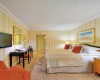 intercontinental_wien_wien_280611_17238_2.JPG