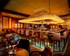 intercontinental_wien_wien_290421_17238_7.JPG