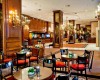 intercontinental_wien_wien_290421_17238_8.JPG