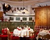 jagerhof_gerlos_gerlos_220518_14718_4.JPG