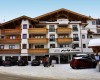 jagerhof_gerlos_gerlos_260111_14718_1.JPG