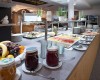 jufa_alpenhotel_saalbach_110820_13338_18.JPG