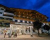 jufa_alpenhotel_saalbach_850048844_120423_45111_2.JPG