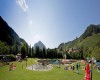 jufa_schladming_schladming_220519_14038_18.JPG