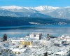 kaiser_franz_josef_millstatt_270121_12209_1.JPG