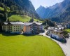 kaprun_apartments_kaprun_060820_13096_1.JPG