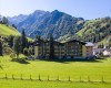 kaprun_apartments_kaprun_060820_13096_2.JPG