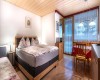 kaprun_apartments_kaprun_754001689_010323_43703_1.JPG