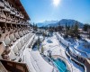 krumers_alpin_seefeld_850027462_100622_37058_1.JPG