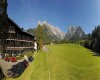 l_marco_polo_club_alpina_maria_alm_031019_13196_12.JPG