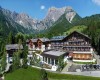 l_marco_polo_club_alpina_maria_alm_031019_13196_13.JPG