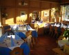 l_marco_polo_club_alpina_maria_alm_031019_13196_15.JPG