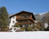 landhaus_maridl_hart_im_zillertal_160115_15702_1.JPG