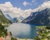 landhotel_post_ebensee_020620_16971_10.JPG