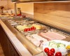 landhotel_post_ebensee_020620_16971_13.JPG