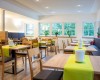 landhotel_post_ebensee_020620_16971_14.JPG