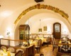 landhotel_post_ebensee_020620_16971_16.JPG