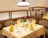 landhotel_post_ebensee_020620_16971_17.JPG